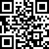 https://mehrnews.com/x3bNn9