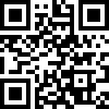 https://mehrnews.com/x3bMbn