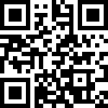 https://mehrnews.com/x3bDwp