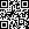 https://mehrnews.com/x34Hc5