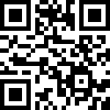 https://mehrnews.com/x36Zvk