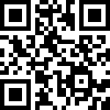 https://mehrnews.com/x328hN