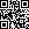 https://mehrnews.com/xP9Q8