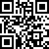 https://mehrnews.com/xYY6z
