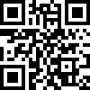 https://mehrnews.com/xYpxc