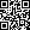 https://mehrnews.com/x365YF