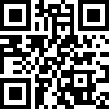 https://mehrnews.com/xQxcZ