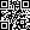 https://mehrnews.com/x5vhv