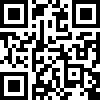 https://mehrnews.com/x33R83