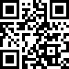 https://mehrnews.com/x3bTY9