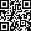https://mehrnews.com/x3bQGV