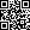 https://mehrnews.com/x3cyB3