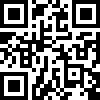 https://mehrnews.com/x32kjG