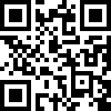 https://mehrnews.com/xP4Gs