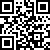 https://mehrnews.com/x3crd5