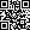 https://mehrnews.com/x9L9N