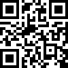 https://mehrnews.com/x39grG