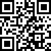 https://mehrnews.com/x37zTr