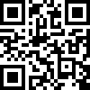 https://mehrnews.com/x37GpQ