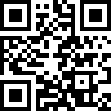 https://mehrnews.com/x39TTy