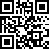 https://mehrnews.com/xbmBW
