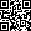 https://mehrnews.com/x39nxM