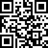 https://mehrnews.com/x37MNT