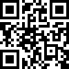 https://mehrnews.com/x3c4pN