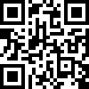 https://mehrnews.com/x38nyB