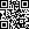 https://mehrnews.com/xRycd