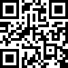 https://mehrnews.com/x36VPr