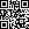 https://mehrnews.com/xGwHN