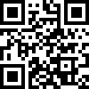 https://mehrnews.com/x39Vgm