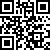 https://mehrnews.com/xQgyL