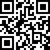 https://mehrnews.com/x35F7V