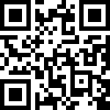 https://mehrnews.com/xvJtN