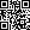 https://mehrnews.com/xZhq8