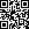 https://mehrnews.com/x36ks3