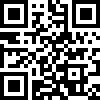 https://mehrnews.com/x32ycq