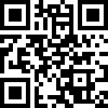 https://mehrnews.com/xMYfN