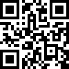 https://mehrnews.com/x3bt9Y