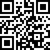 https://mehrnews.com/x38Yyd