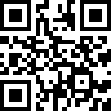 https://mehrnews.com/xFyHN