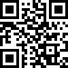 https://mehrnews.com/x3ccN3