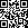 https://mehrnews.com/xr3zg