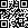 https://mehrnews.com/x37ZYj