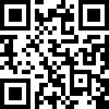https://mehrnews.com/xpkrz
