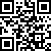 https://mehrnews.com/x39vNm