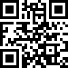 https://mehrnews.com/xZGhd