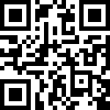 https://mehrnews.com/x3cSPc